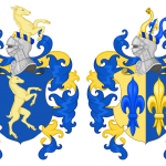 Fuggeriai – Augsburgo bankininkų dinastija