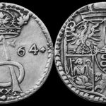 Stambiausios sidabrinės Lietuvos – Lenkijos monetos – taleriai