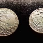 Kaip nuvalyti senovines monetas? Monetų valymo patirtys ir patarimai