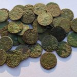 Titas Livijus Buratinis ir jo infliaciniai šilingai